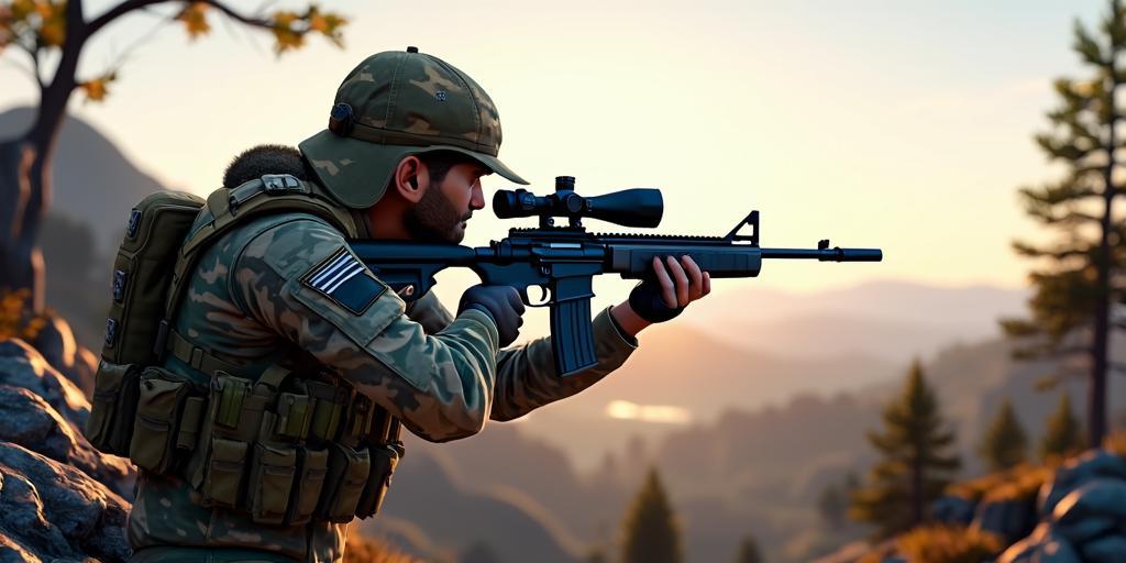 和平精英外挂《熊猫》稳定连打和平纯一体直装震撼上市